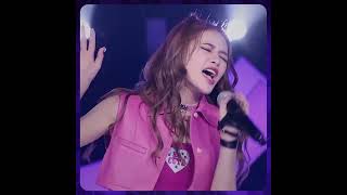 Join Wang Ziqi at the CHUANG ASIA Recording! Vote for Your Favorite Contestant Now! 【CHUANG ASIA】