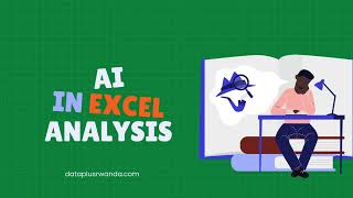 Claude  AI in Excel