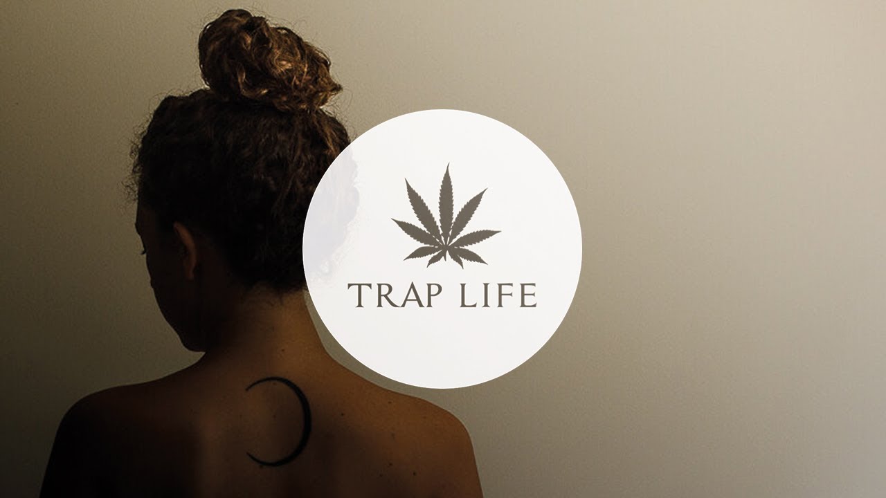 raynadayz - Get Gone