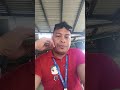 good morning..#highlights #nonsubscriber #engagement #views_viral_video_subscribers_grow