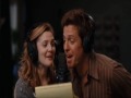 Hugh Grant - Drew Barrymore - Way Back Into Love (clip) by Shpen