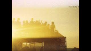 Psychemagik - Wake Up Everybody