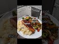 Eat good to feel good! cleaneating health healthydiet... #Shorts #lucyhealthtips01