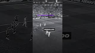 true story part1 love 💗#fypシ゚viral #friends #football #aiart #fifa #messi #shorts