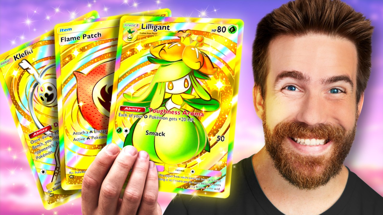 gold trainer pokemon cards - Super Rod 276/193 - Paldea Evolved Simply go get what you need Gold Pokemon card