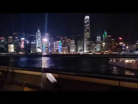 TrAcY - 最近 ( 女板 Cover )