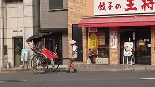 2019京阪神之旅八坂神社@0728(3)