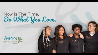 Have Your Dream Career In Less Than A Year!