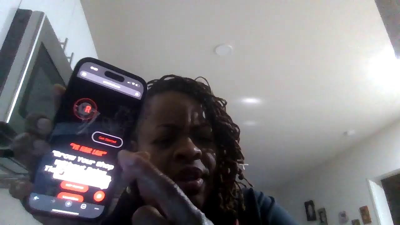 Locticians Retwist Classes