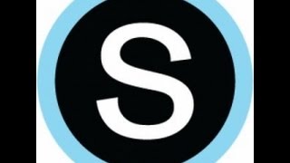 Schoology: Archiving Courses (for SCHOOLOGY BASIC VERSION ONLY)