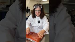 Video Thumbnail for Testing Food Storage Bags #Shorts