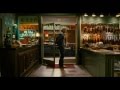 Men In Black 3 - Clip "Bulba Spinosa"
