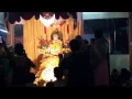 Rosappu Nanthavaname from Ayyappan Bhajan Mp3 Song