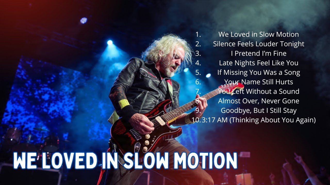 Relaxing Instrumental Music | Chill & Ambient Vibes