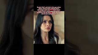 Alyanın Odası Neresiymiş Duydun Mu Boran Efendi Şehir Şk Şfet シ