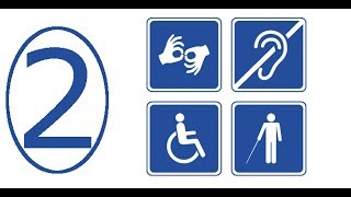 Practical Tips for Web Accessibility