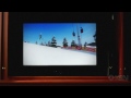 Kinect Sports: Season 2 - Announcement Trailer