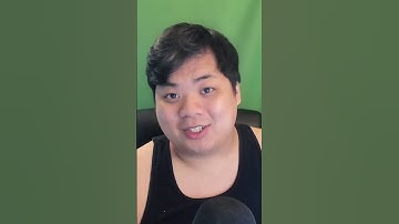 NVIDIA eye tracking software is insane #nvidia #eyetracking #beta