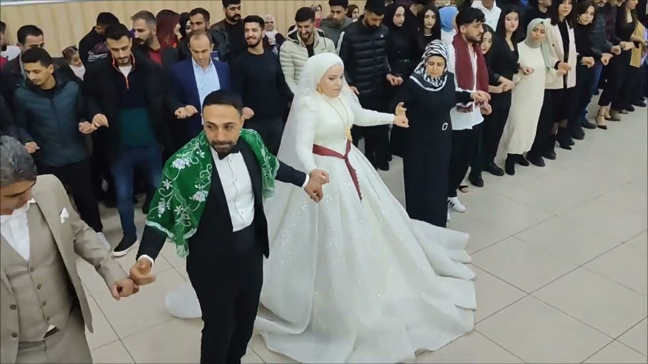 metin kılıçaslan keçkê Rindê Zeynokê