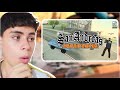 Así es GTA San Andreas ONLINE en PLENO 2023 (SAMP)