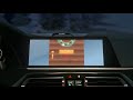 BMW WORMSER WÜNSCHT HAPPY XMAS.