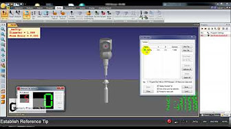 CMM Manager tutorials - YouTube