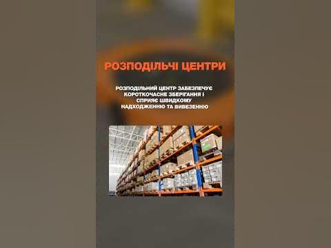 Типи складів для бізнесу #склад #бізнес #логістика #складськалогістика ...