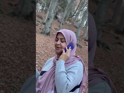 وقتی یه آدمی با دوتا شخصیت مختلف تو دو تا موقعیت فان خنده خنده دار بامزه