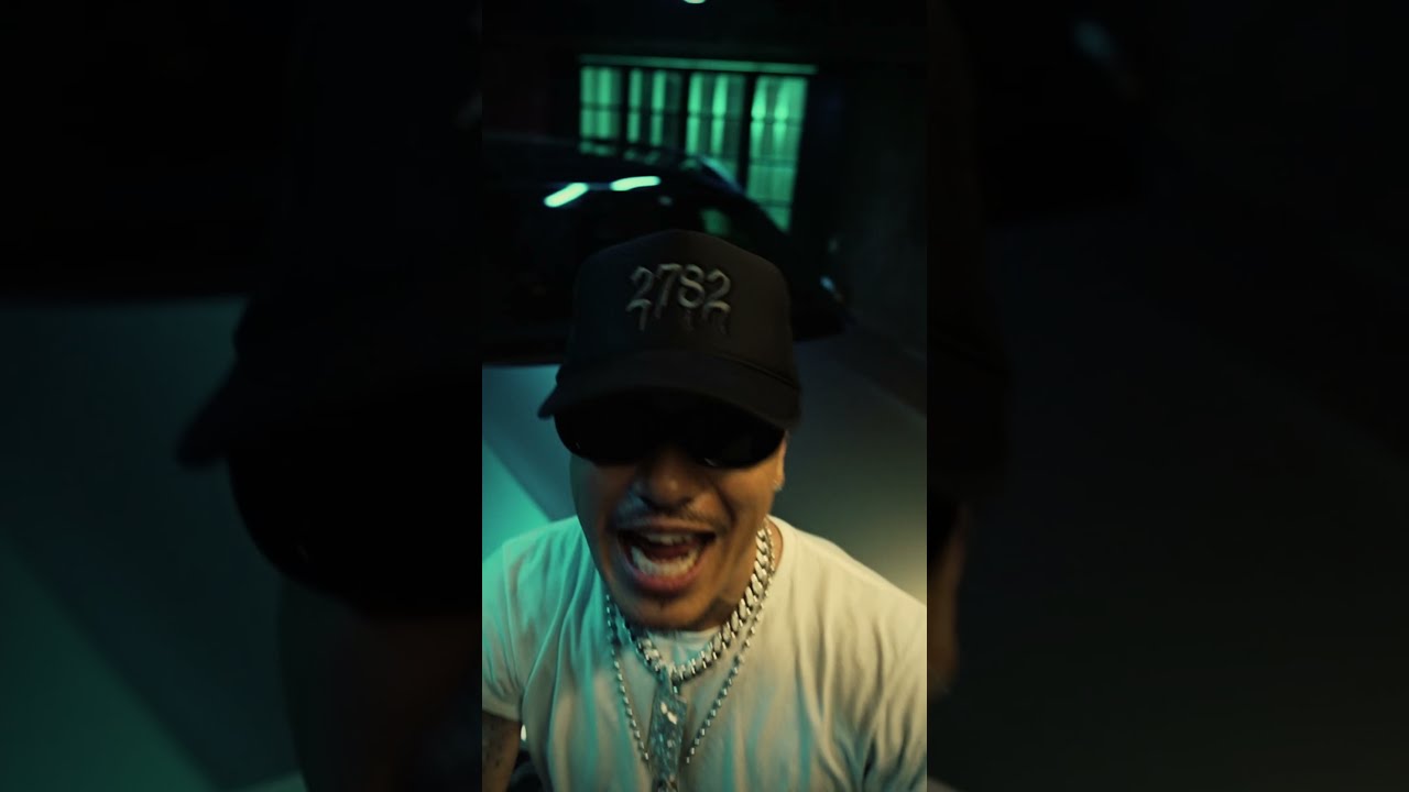 AK-69 - Do it feat. Candee (Prod. by ZOT on the WAVE