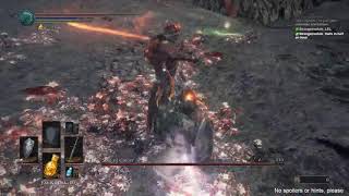 Is this also what they mean by artificial difficulty?