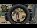 WE FINALLY KILL THE ZOMBIE BOSS IN BLACKOUT!!! Epic loot and amazing victory!!!