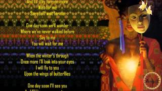 One Day Soon   Tom Jones