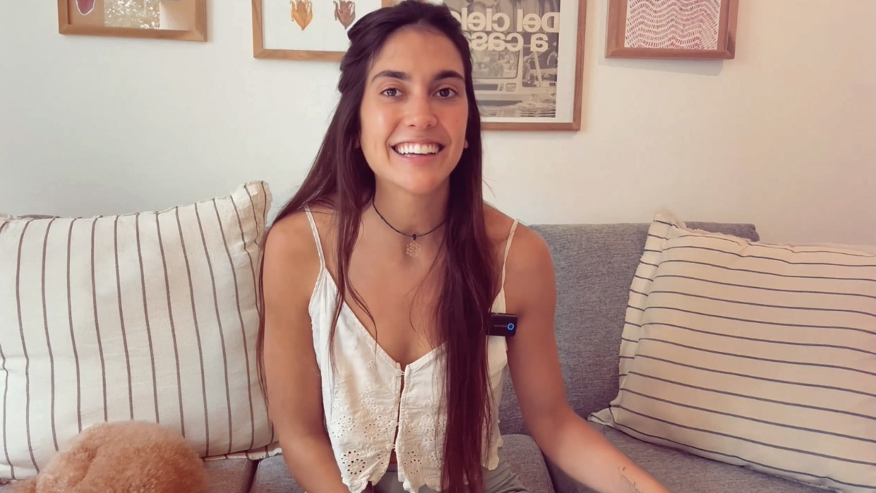 Primeros pasos en la meditación ~ Salir del automático para crear una vida en libertad