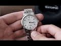 Tudor 1926 Classic Automatic | Top Watch