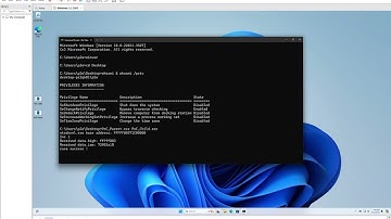 Streaming vulnerabilities from Windows Kernel - Proxying to Kernel - CVE-2024-30090
