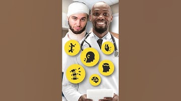 How Does Permanent Partial Disability Work?