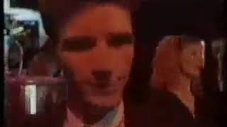 The Club Of AIDS