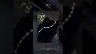 Adorn It For A Special Occasion