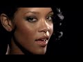 Rihanna feat jayz  umbrella prores 4k remastered