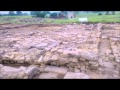 Vindolanda Excavations Video Blog - End of Week 14 Update