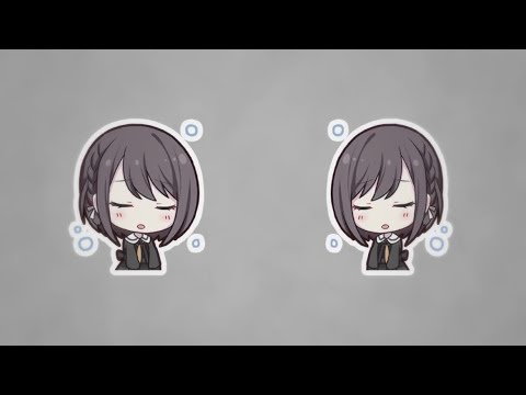 (合作単品)○ーてなーガチアンチテクニック2