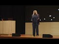 Multiplying workforce impact: Stephanie Anani, Solutions Engineer, OpenAI