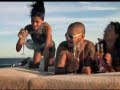 Capture de la vidéo Dj Antoine Vs Timati Feat. Kalenna - Welcome To St. Tropez [Official Video Hd]