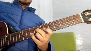 Vídeo de O Mundo Da Voltas