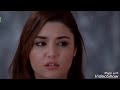 حياة (قلة النوم) مسلسل الحب لايفهم من كلام