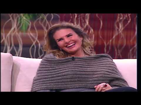 هتموت من الضحك علي يسرا وهي بتحكي عن علاء ولي الدين وحسن حسني شوف كانوا بيعملوا ايه في المسرحية 