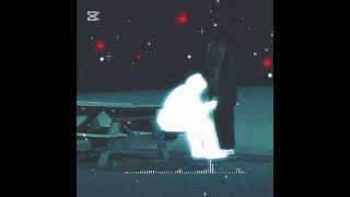 Farklı Dünyadanız Larina