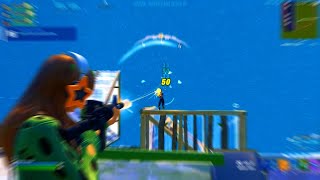 SOFTAIM ACCUSATIONS 1 (ft. The Return 😈) screenshot 3