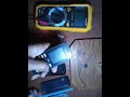 Nokia 112 Sim problem & solution