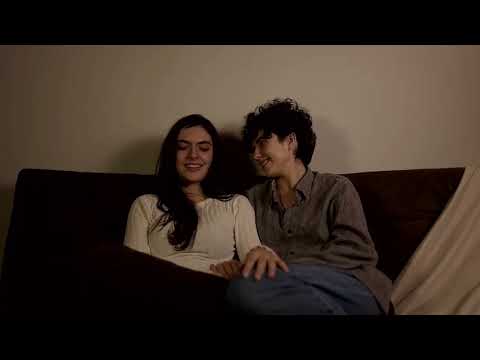 Cena Dramática - IRMÃS - Little Women